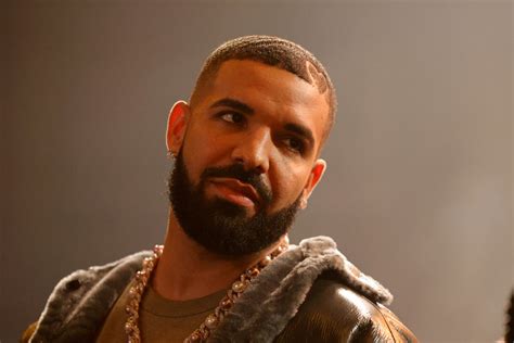 drake dick leaked pic|Drake appears to respond after trending over ‘leaked’ X